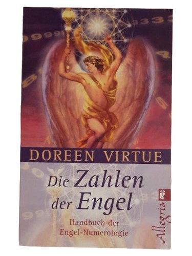 Doreen virtue livre anges - doreen,