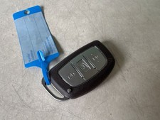 Hyundai Tucson TL 2020