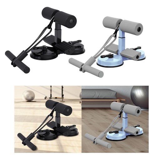 Barre musculation - de,