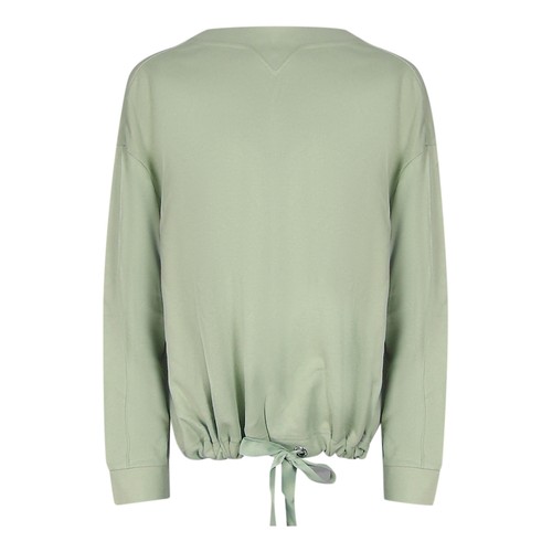 Parajumpers 245 femme - 245,