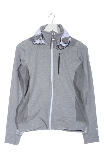 Gaastra veste sweat - veste, dames