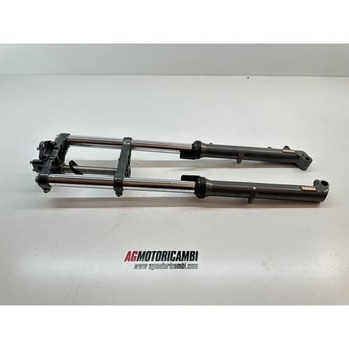 Fourche avant derbi - derbi, 125