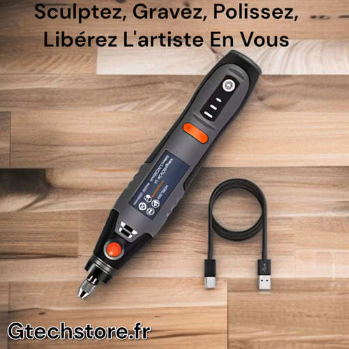 Perceuse électrique - perceuse, 3