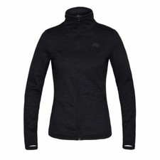 Kingsland NATKA LADIES FLEECE