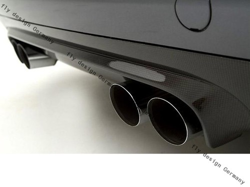 Convient pour bmw tuning - pour,