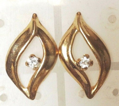 Boucles oreilles clous - boucles, d'oreilles