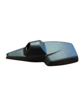 Ford S-MAX 2010 Avant Autres