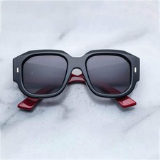 Lunettes de soleil  Jacques Marie Mage Lacy 52 22 145 Nightfall black Gradien Li