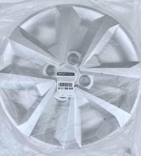 Enjoliveur roue original - de,