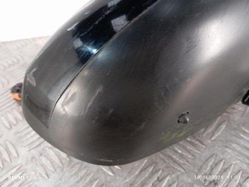 Retroviseur droit citroen - c5, 2