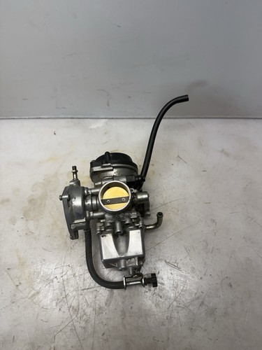 2003 2007 suzuki quadsport - 2003-2007,