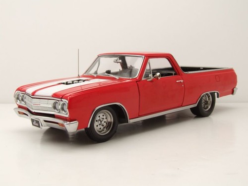Chevrolet camino pick up - pick,