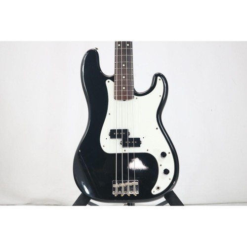 Fender japan pb62 precision - fender,