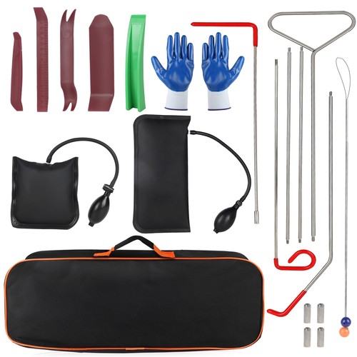 Outillage automobile - outillage,