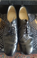 Chaussures Derbies Paraboot Cousu Blake 41