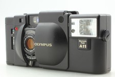 [Presque comme neuf] Appareil