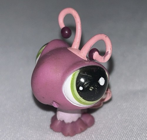 Hasbro lps original - c4,