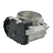 Throttle Body For Mercedes Benz A1131410125 Genuine