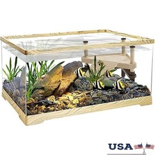 High-Definition Turtle