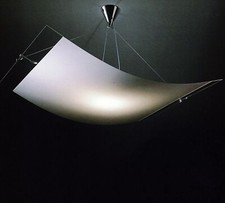 Suspension  Vélo  2791