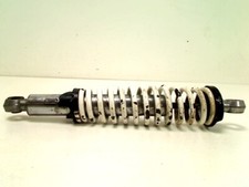 amortisseur arrière pour HONDA PA 50 CAMINO 1978-1986 1980 occasion 143938