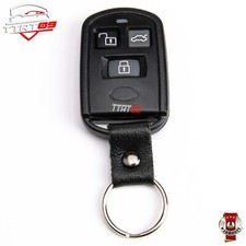 COQUE CLÉ POUR KIA SEDONA