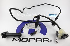 Embrayage Hydraulique