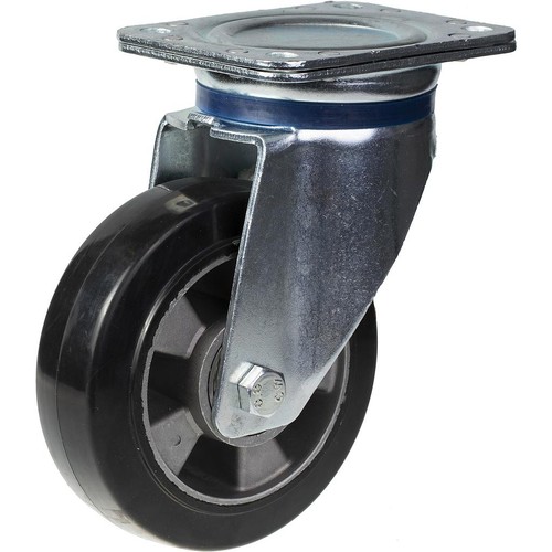 Roulette pivotante 152 - roulette, de