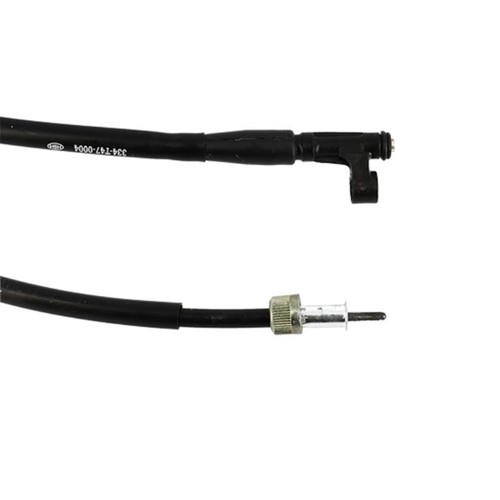 Transmission cable compteur - transmission/cable,