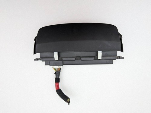 Kia venga 2013 - kia,