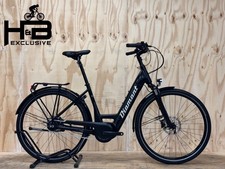 Vélo électrique Diamond