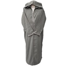 Homme Marocain Laine Mélange