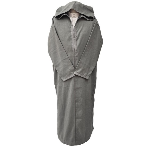Homme marocain laine - laine, mélange