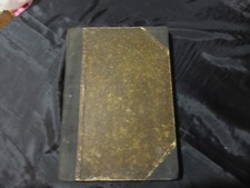 l'enfant d'austerlitz-la ruse