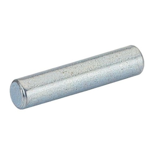 Placard 5 taquets - placard,