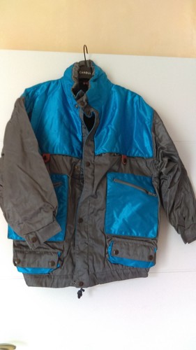 Blouson moto femme taille - , s