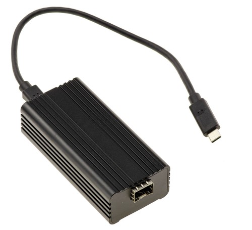 Cordon adaptateur usb - cordon, 4