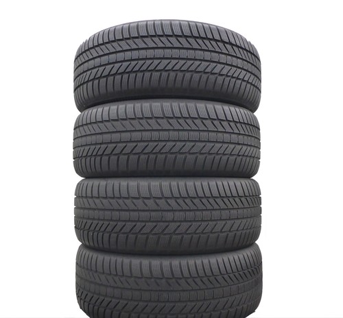 255 4x continental - 255,