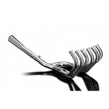 HONDA 1000 CBX - 79/83- LIGNE