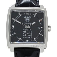 Montre Homme TAG Heuer Monaco