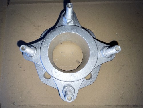 Elargisseur roue yamaha - elargisseur, de
