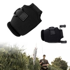 Housse de protection étanche