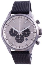 Michael Kors Gage Gris Cadran