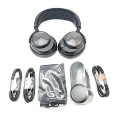 SteelSeries Arctis Nova Pro for Xbox Multi-System Gaming Headset