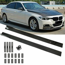 Pour BMW 07-13 3er E90 E92 E93
