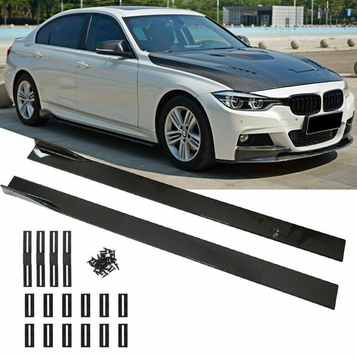 Pour bmw 3er - bmw, e93