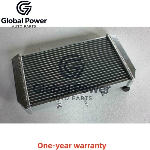 39060 0034 fit for kawasaki - 39060-0034,