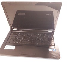 Ordinateur portable Compaq Presario CQ62 243SF HS pour pieces