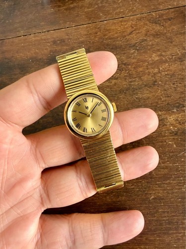Montre lip t13 lady - montre,