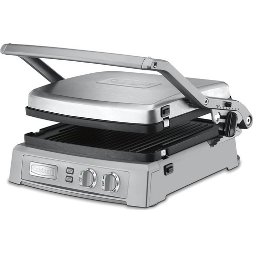 Cuisinart 150 griddler - gr-150,
